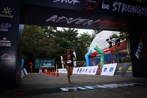 BIB: 
                            <button type="button" onclick="openModal(19541494)" class="btn btn-primary btn-sm float-right btn-popup" data-toggle="modal" data-target=".modal-high-quality">
                        <i class="fas fa-shopping-cart"></i> Add to Cart
                    </button>
                                            <button type="button" onclick="isThisMe(19541494, true)" class="btn btn-success btn-sm float-right btn-popup btn-isme hidden" data-toggle="tooltip" data-placement="bottom" title="นี่คือรูปของคุณใช่ไหม คลิกที่นี่เพื่อเอาเข้าอัลบั้ม">
                        <i class="fas fa-plus"></i> Add to album
                    </button>
                    <button type="button" onclick="isThisMe(19541494, false)" class="btn btn-warning btn-sm float-right btn-popup btn-isnotme hidden">
                        <i class="fas fa-ban"></i> Remove from album
                    </button>